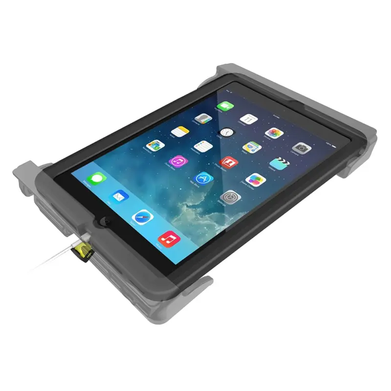 RAM_HOL_TAB20U-003.webp