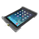 RAM_HOL_TAB20U-003.webp