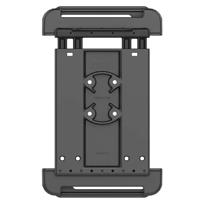 RAM_HOL_TAB23U-003.webp