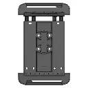 RAM_HOL_TAB23U-003.webp