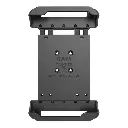 RAM_HOL_TAB23U-002.webp