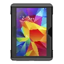 RAM_HOL_TAB25U-005.webp