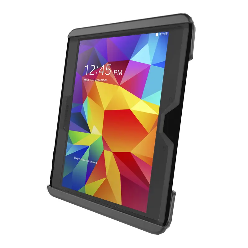 RAM_HOL_TAB25U-004.webp
