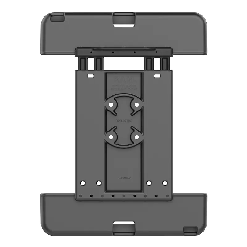 RAM_HOL_TAB25U-003.webp