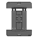 RAM_HOL_TAB25U-003.webp