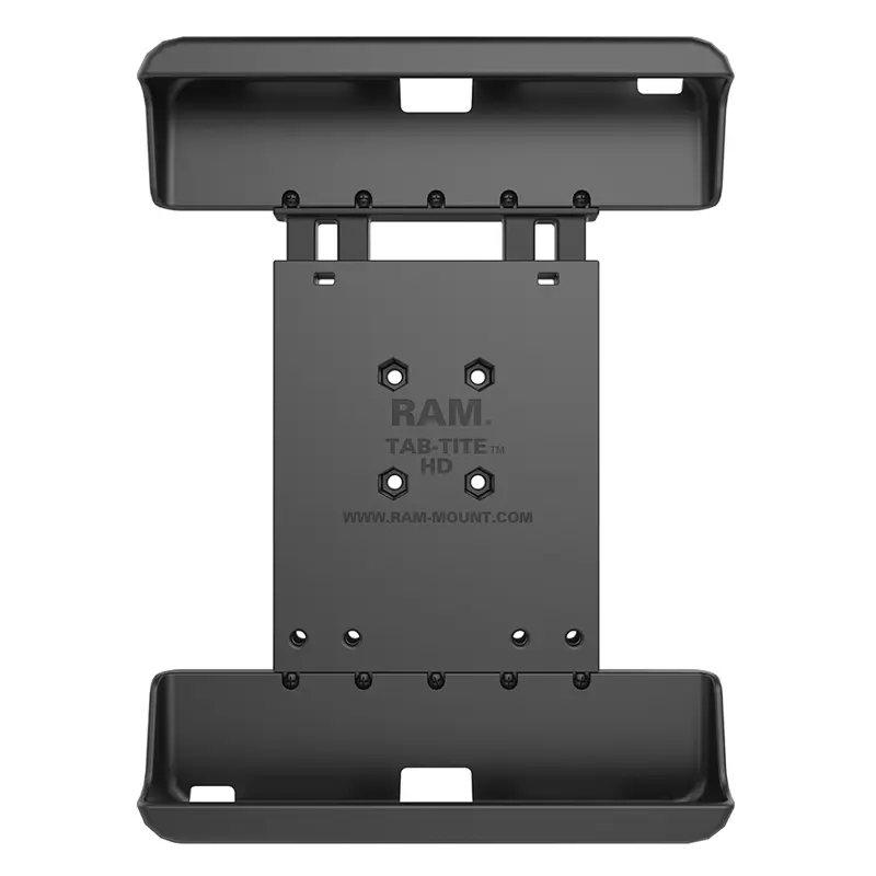 RAM_HOL_TAB25U-002.webp
