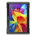 RAM_HOL_TAB26U-002.webp