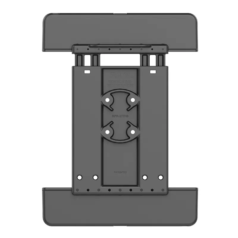 RAM_HOL_TAB26U-005.webp