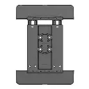 RAM_HOL_TAB26U-005.webp
