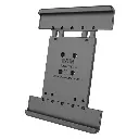 RAM_HOL_TAB26U-003.webp