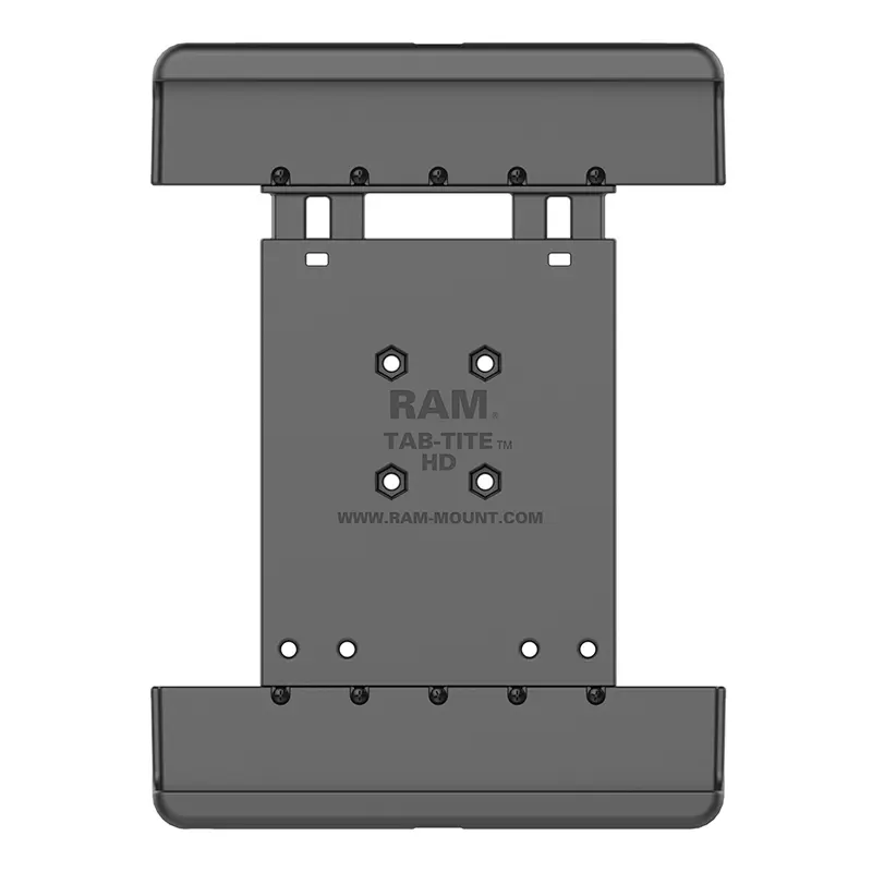 RAM_HOL_TAB26U-004.webp
