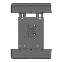 RAM_HOL_TAB26U-004.webp