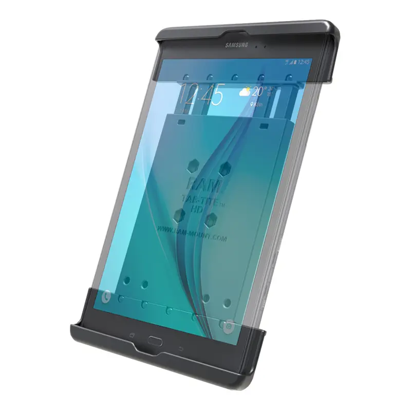 RAM_HOL_TAB28U-002.webp