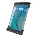 RAM_HOL_TAB28U-002.webp