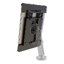 RAM_HOL_TAB28U-004.webp