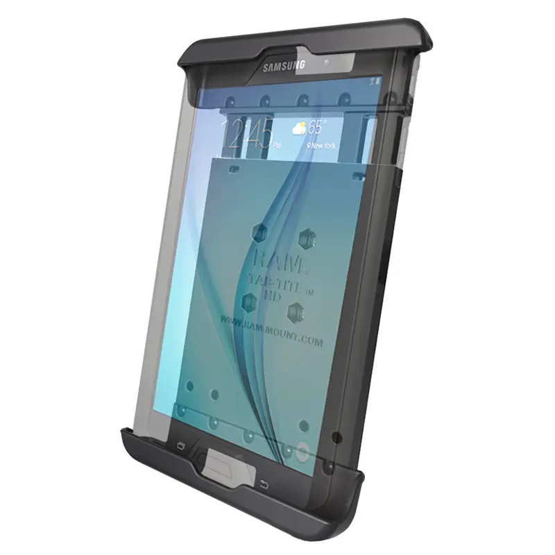 RAM_HOL_TAB29U-002.webp