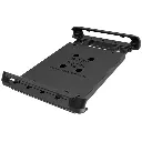 RAM_HOL_TAB2U-003.webp
