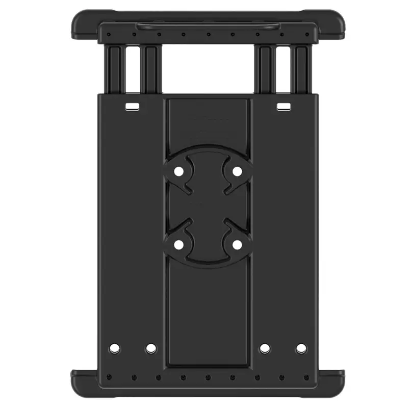 RAM_HOL_TAB2U-002.webp