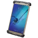 RAM_HOL_TAB30U-002.webp