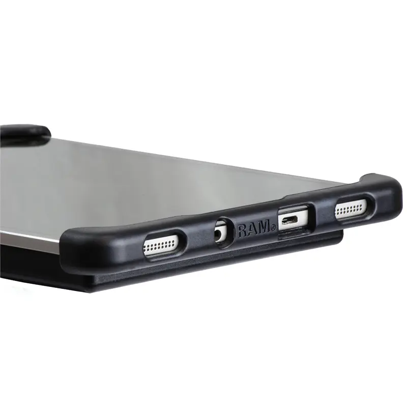 RAM_HOL_TAB30U-003.webp
