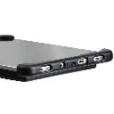 RAM_HOL_TAB30U-003.webp