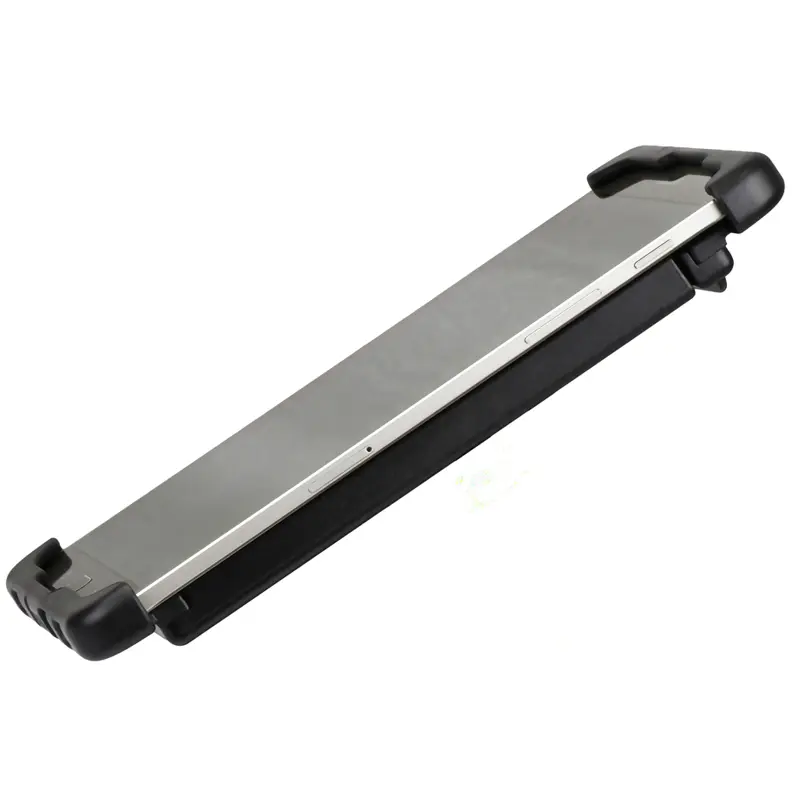 RAM_HOL_TAB30U-004.webp