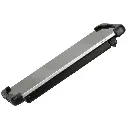 RAM_HOL_TAB30U-004.webp