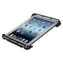 RAM_HOL_TAB3U-003.webp