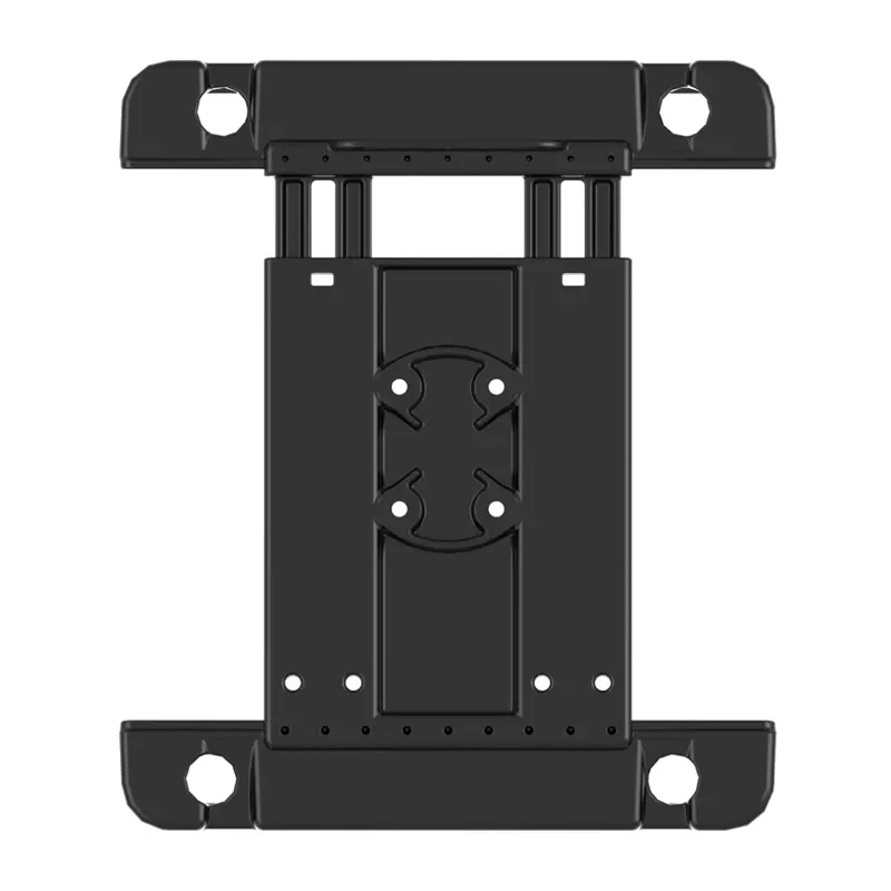RAM_HOL_TAB3U-004.webp