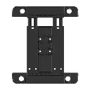 RAM_HOL_TAB3U-004.webp