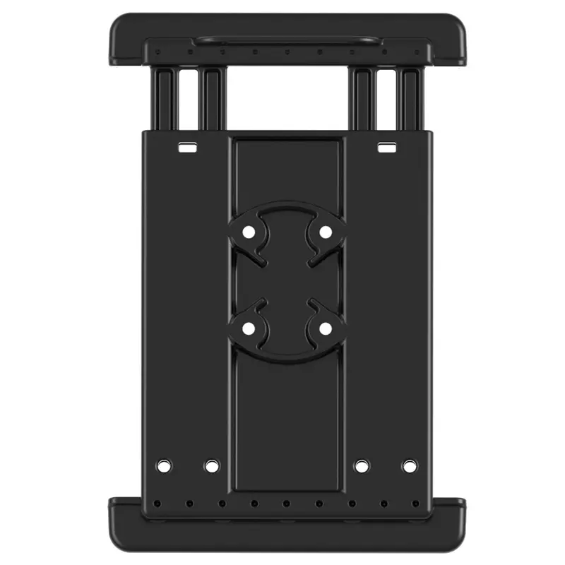 RAM_HOL_TAB4U-002.webp