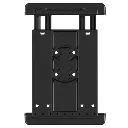 RAM_HOL_TAB4U-002.webp