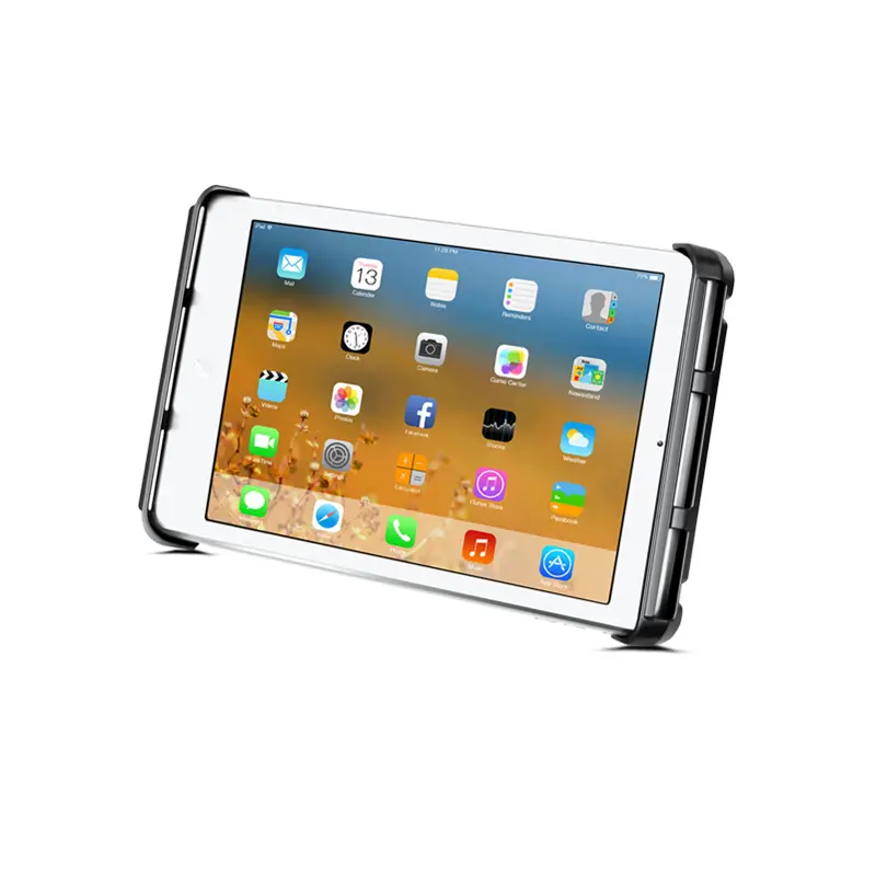 RAM_HOL_TAB6U-003.webp