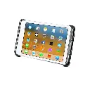 RAM_HOL_TAB6U-003.webp