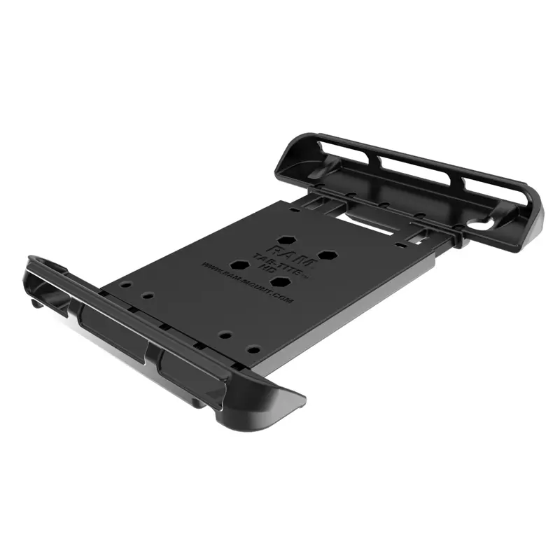 RAM_HOL_TAB6U-005.webp