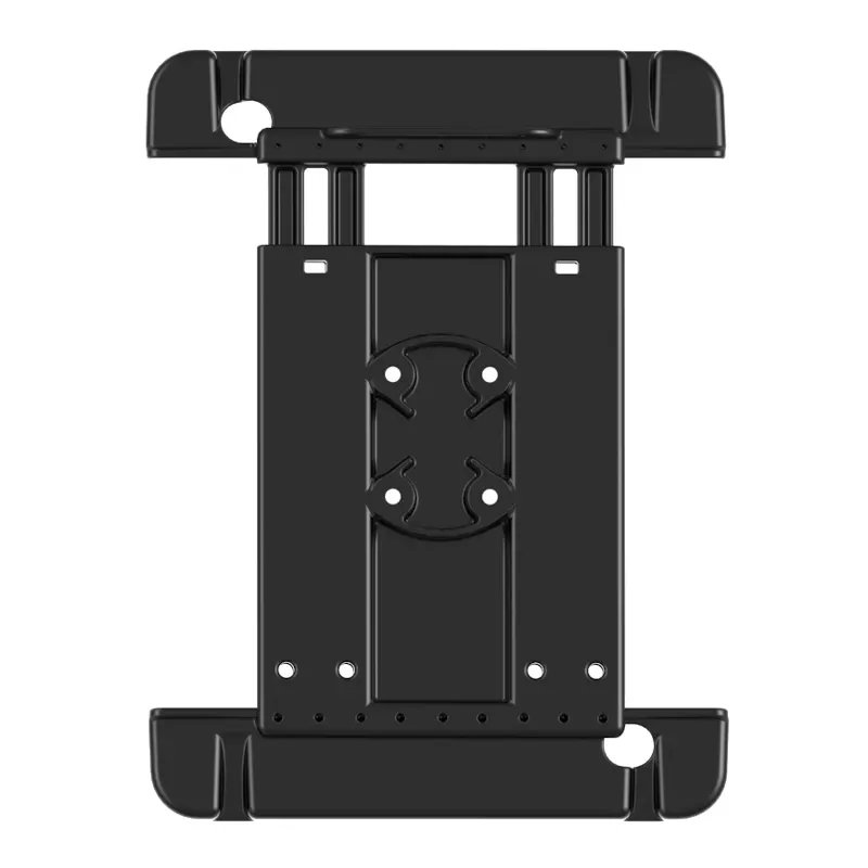 RAM_HOL_TAB6U-002.webp