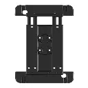 RAM_HOL_TAB6U-002.webp