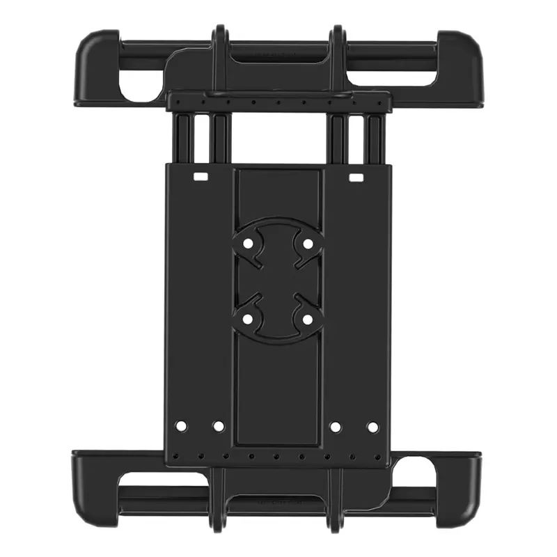 RAM_HOL_TAB8U-002.webp