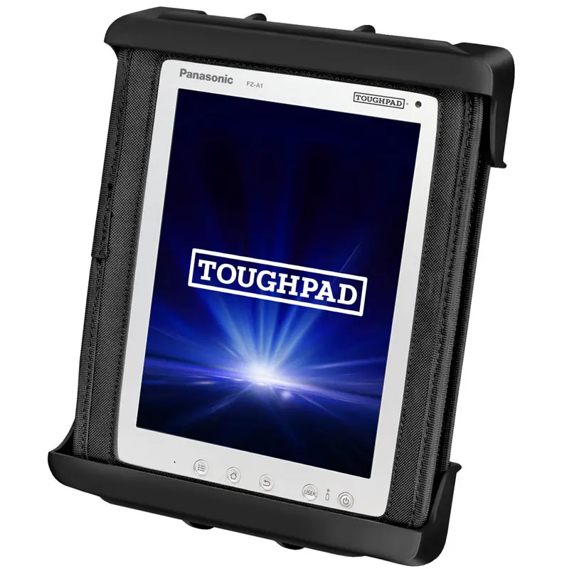 RAM_HOL_TAB9U-002.webp