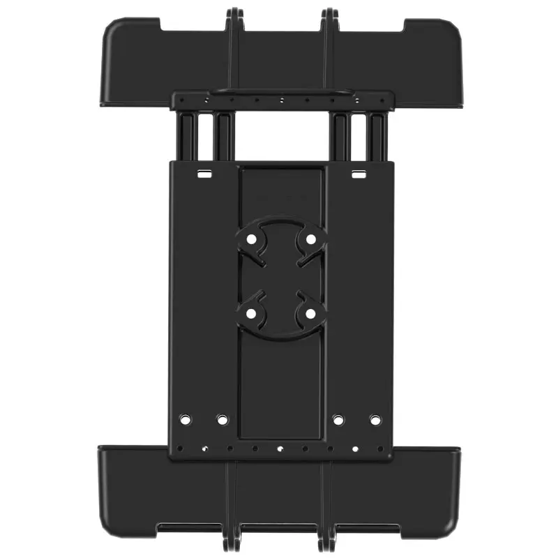 RAM_HOL_TAB9U-003.webp