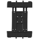 RAM_HOL_TAB9U-003.webp