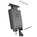 RAM_HOL_TABLBU-004.webp