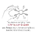 RAM_HOL_UN10_400_2U-003.webp