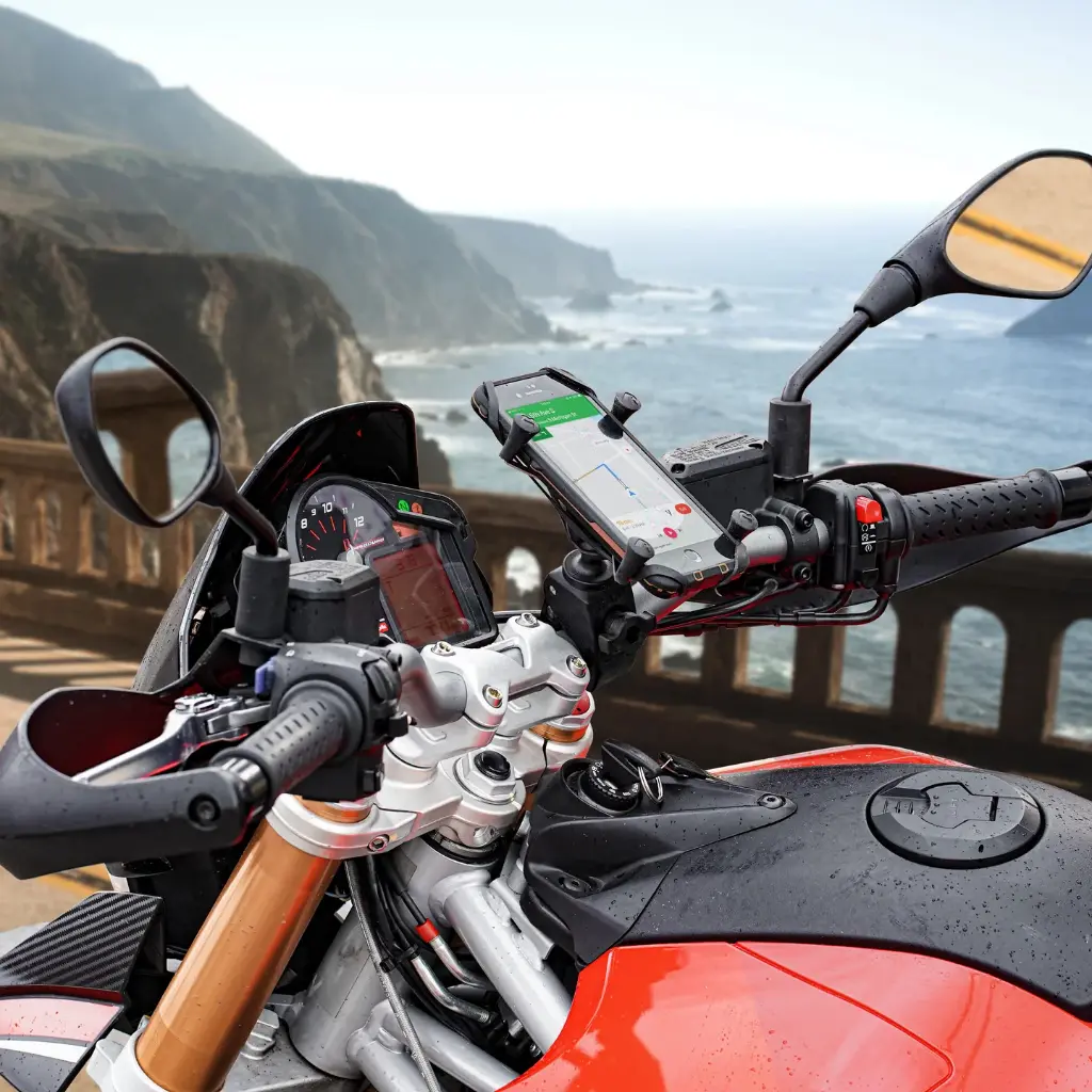 RAM_HOL_UN10_400U-003.webp