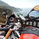 RAM_HOL_UN10_400U-003.webp