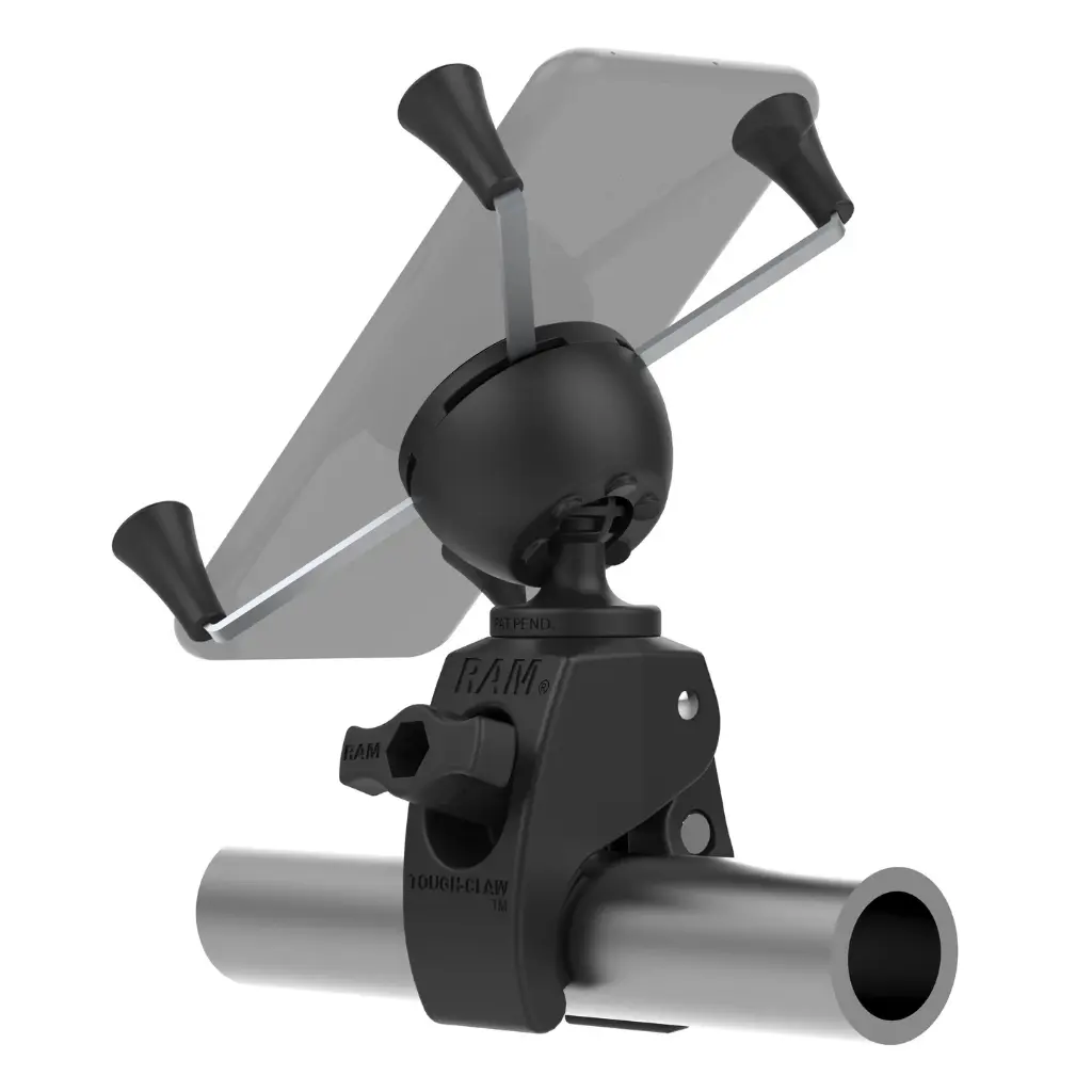 RAM_HOL_UN10_400U-002.webp