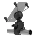 RAM_HOL_UN10_400U-002.webp