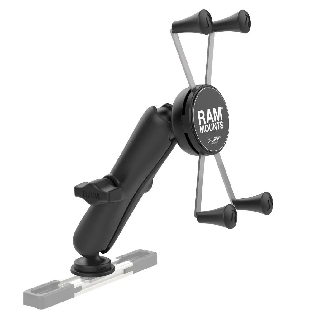 RAM_HOL_UN10B_C_354_TRA1U-003.webp