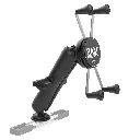 RAM_HOL_UN10B_C_354_TRA1U-003.webp