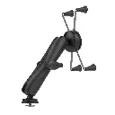 RAM_HOL_UN10B_C_354_TRA1U-002.webp
